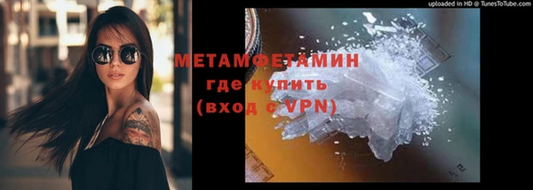 прущая мука Дмитриев