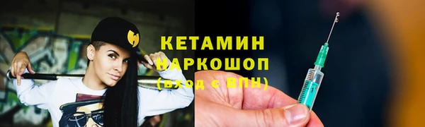 прущая мука Дмитриев