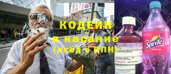 PSILOCYBIN Дмитров