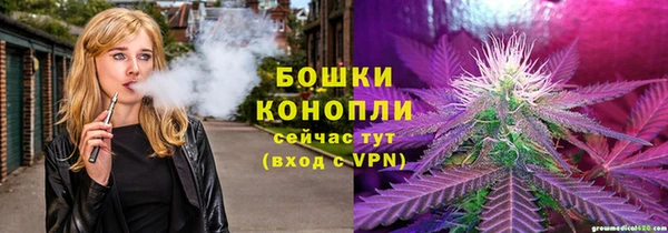 мдма Елизово