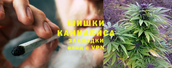 mdma Ельня